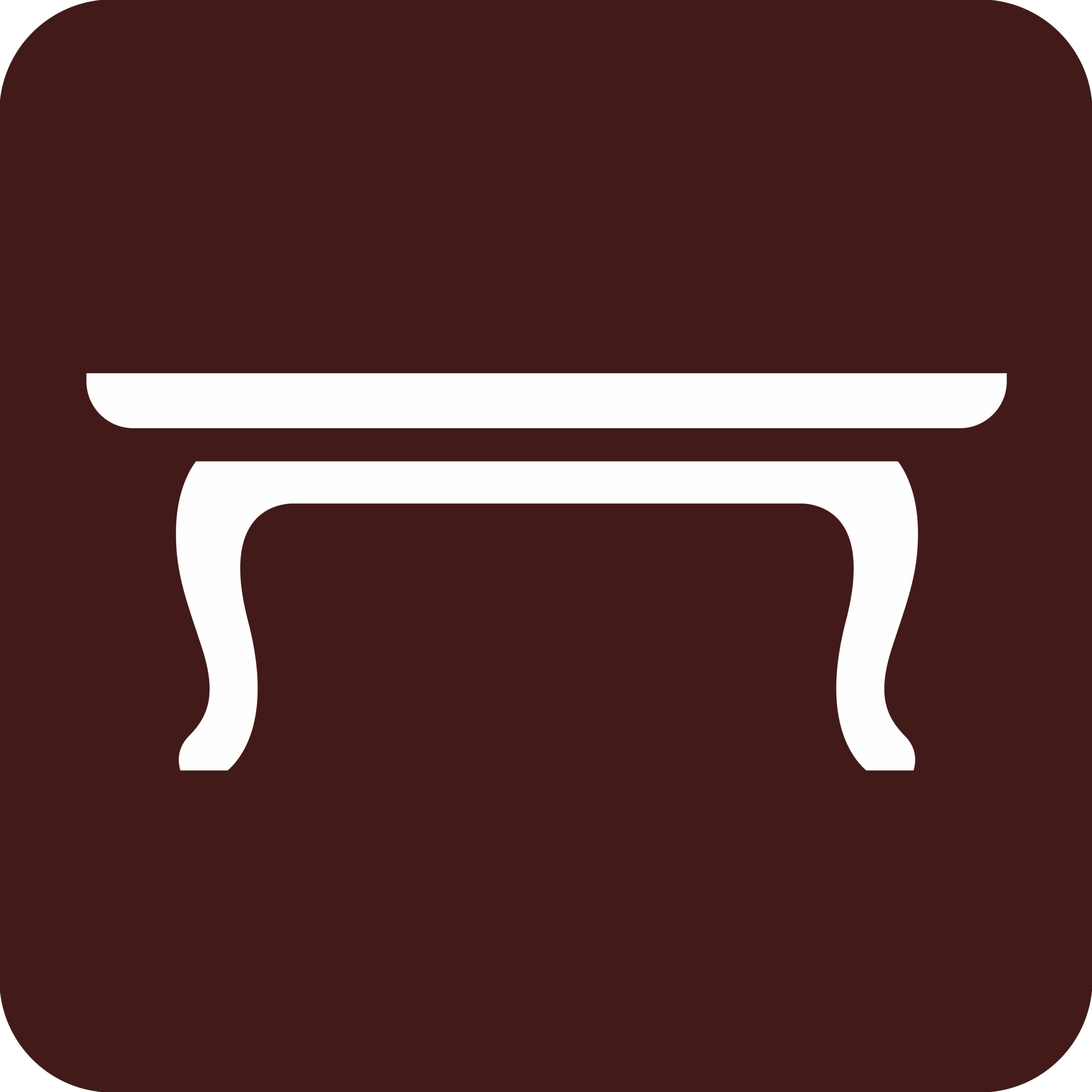 Idea Table